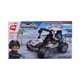 YL Mine City Brick Toys No.11011 (Swat)