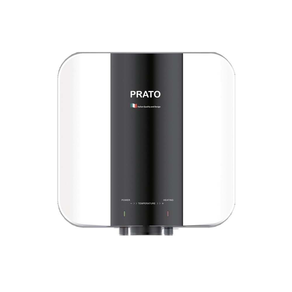 Prato Storage Water Heater (PRT EK30)