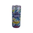 Kabisa 100% Real Energy Drink 250ML