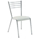 Index Fay Dining Chair WT