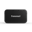 Tronsmart Force Max 80W Bluetooth Outdoor Speaker (5.0V) Black