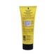 Silkpro Hair Treatment Conditioner Mask-HAV 200ML