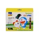 Colokit Crayon 24PCS CR-C06