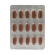 Cardioace Heart Support 15PCS