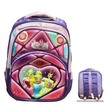 3D Adventure  Backpack  BP-3D-866 (Design-4)