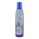Parachute Advansed Aloe Vera Coconut Hair Oil 150ML