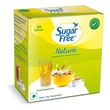 Sugar Free Natura Sweetener 25PCS 18.75G.