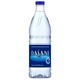 Dasani Purified Drinking Water 1LTR