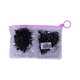 Seoul Hair Fancy Rubber Ring (Rr-02)