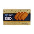 Quick Bite Cake Rusk 250G