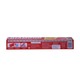 Diamond Plastic Wrap 30cm x 30m