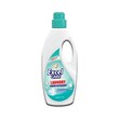 Excel Care Laundry Liquid Soap (Jasmine) 1L