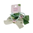 FG Ponytail 2PCS
