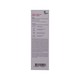 Dabo T-Tree Cica Clear Toner 210ML