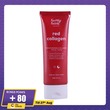 Hearty Heart Facial Foam Red Collagen 90G