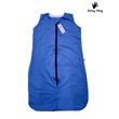 Khay May Sleeping Bag Small Size Blue