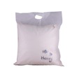 Simple Cushion 16X16IN (Cotton Pann Htoe Design)