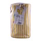 Lock&Lock Lunch Box Set 3PCS With Bag HAF101Y3(Yellow)