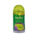 Stella Air Freshener Refill Warm Verbena 160ML