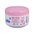 Kodomo Baby Pink Hanabaki Cream 100G