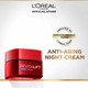 Loreal Revitalift Anti Wrinkle Night Cream 50ML