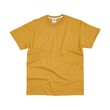 Tee Ray Plain T-Shirt PTS-S-27(S)