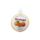 Gp Deodorant With Net Orange 70G