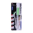 KM Bottle Brush 4PCS No.5300