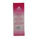 Adidas Fruity Rhythm Perfume Eau De Toilette For Women 50ML