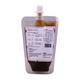 Image Coffee Coconut Cold Brew 200ML