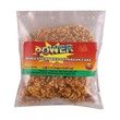 Power Fried Sticky Soya Bean Spicy 90G