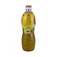 Meizan Vegetable Oil 0.9LTR
