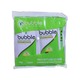 Bubble Shampoo Moisturizing 10G x 12PCS