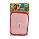 Picnic Sponge 