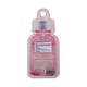 Rojukiss Hydrogel White Poreless Mask 25ML