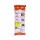 Ngwe Pha Lar Flat Wheat Noodle 250G.