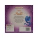 Disney Princess Aladdin