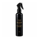 Hope Scent Premium Odor Remover (250ML) Springtime