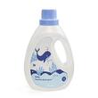 Baby Laundry Detergent Whale Series (1.3LTR)