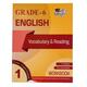 Grade 6 English 1