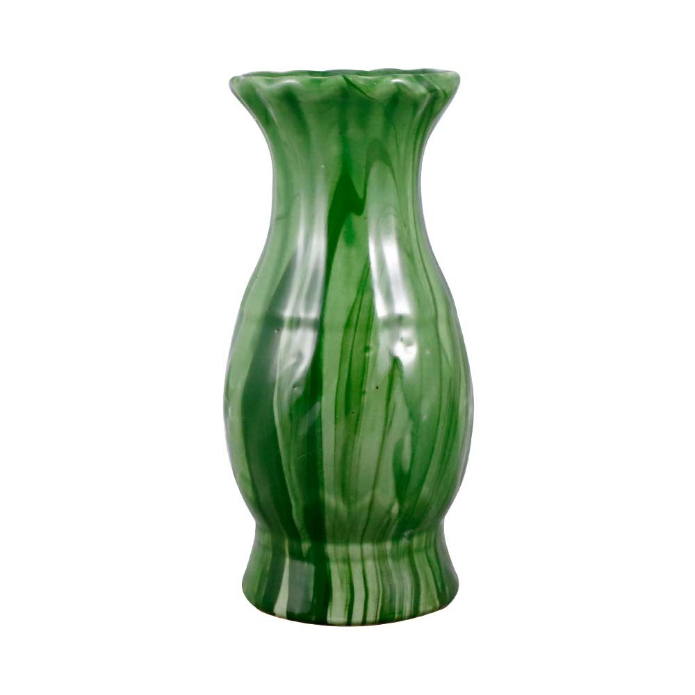 Amly Flower Vase 7IN (Design)