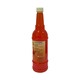 Top Fresh Orange Premium Syrup 800ML