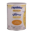 Physiolac Growing Up Step-3 900G (1-3YRS).