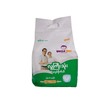Uncle Ken Adult Diaper Pants 10PCS (XL)