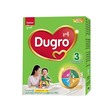 Dumex Dugro Step-3 1200G (2To9YRS)