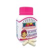 21St Century Elastin-Collagen 600MG 50Capsules