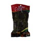 Hello Coco Korea Fish Stick 300G