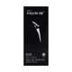 Follow Me Men Perfume 30ML (Silver)