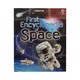 First Encyclopedia Of Space