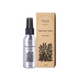 Hope Scent Yoga Mat Spray Parana Flow (100ML)